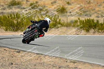 media/Apr-13-2025-TrackXperience (Sun) [[fb1ef998a6]]/Level 1 (Beginner)/Turn 8 (Session 3)/